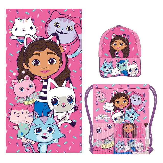 V1H06FA43CB00B33BDFD56501F4ABF122A9RP1