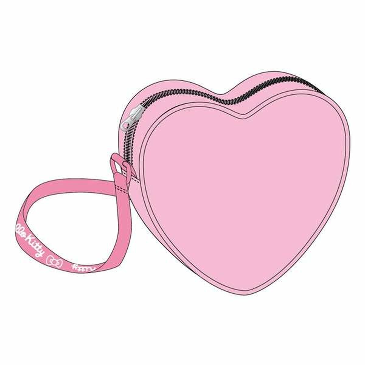 V2H427E4E2B6BB184D7AACC88608207D9E8R5569991P2