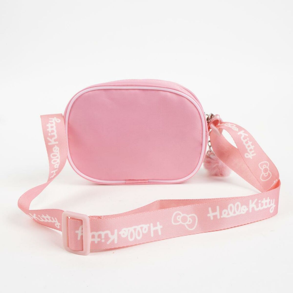 V4HE632871B6C4B2A0F997B719FE80CF853R5427186P2