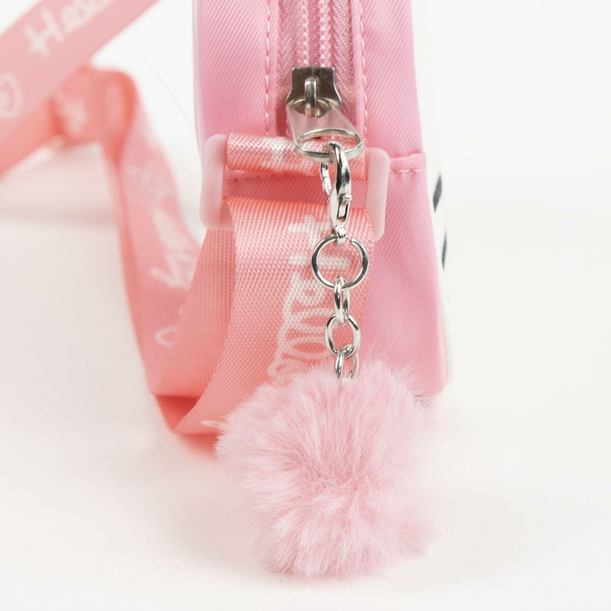 V4HDC6B3DD565CEC42ADF62600C721905B9R5427195P6