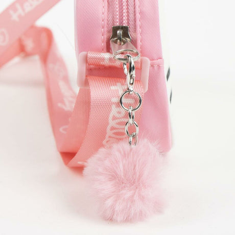 V4HDC6B3DD565CEC42ADF62600C721905B9R5427195P6