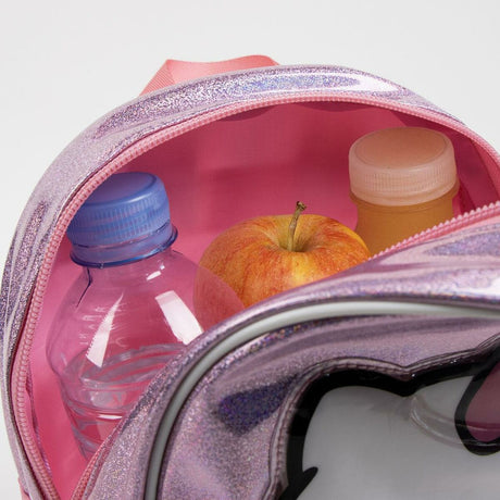 V3H2E9079451080E78EF119A650424BE3F8R5493933P3