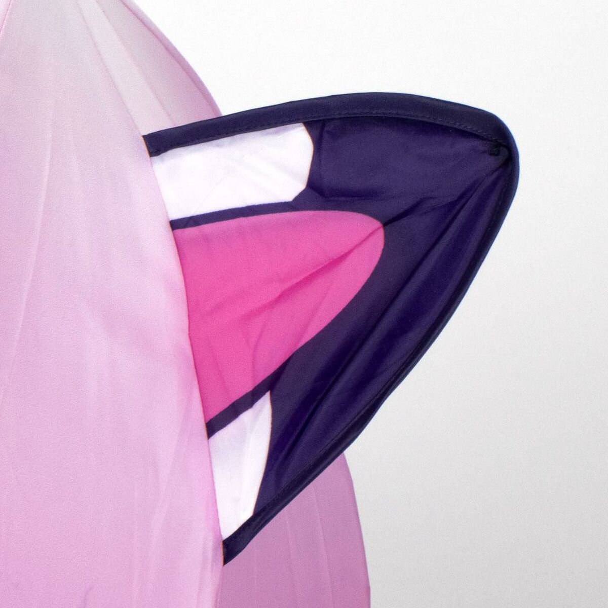 V2H785B8D3D9A775C716A7F17483174ADC3R5561055P3