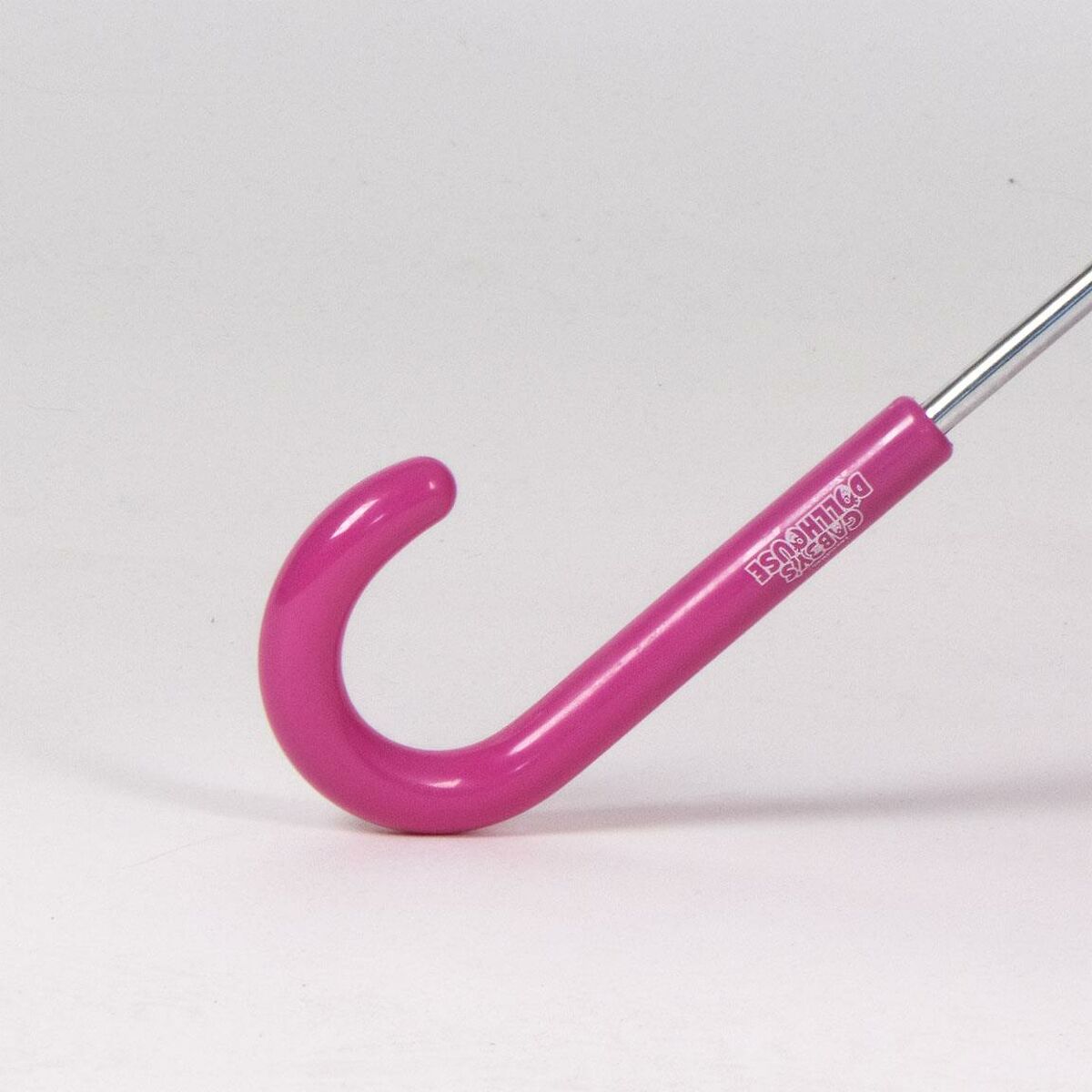 V2H029C3607AFE820BD6B00BC4CE17896B5R5561056P4