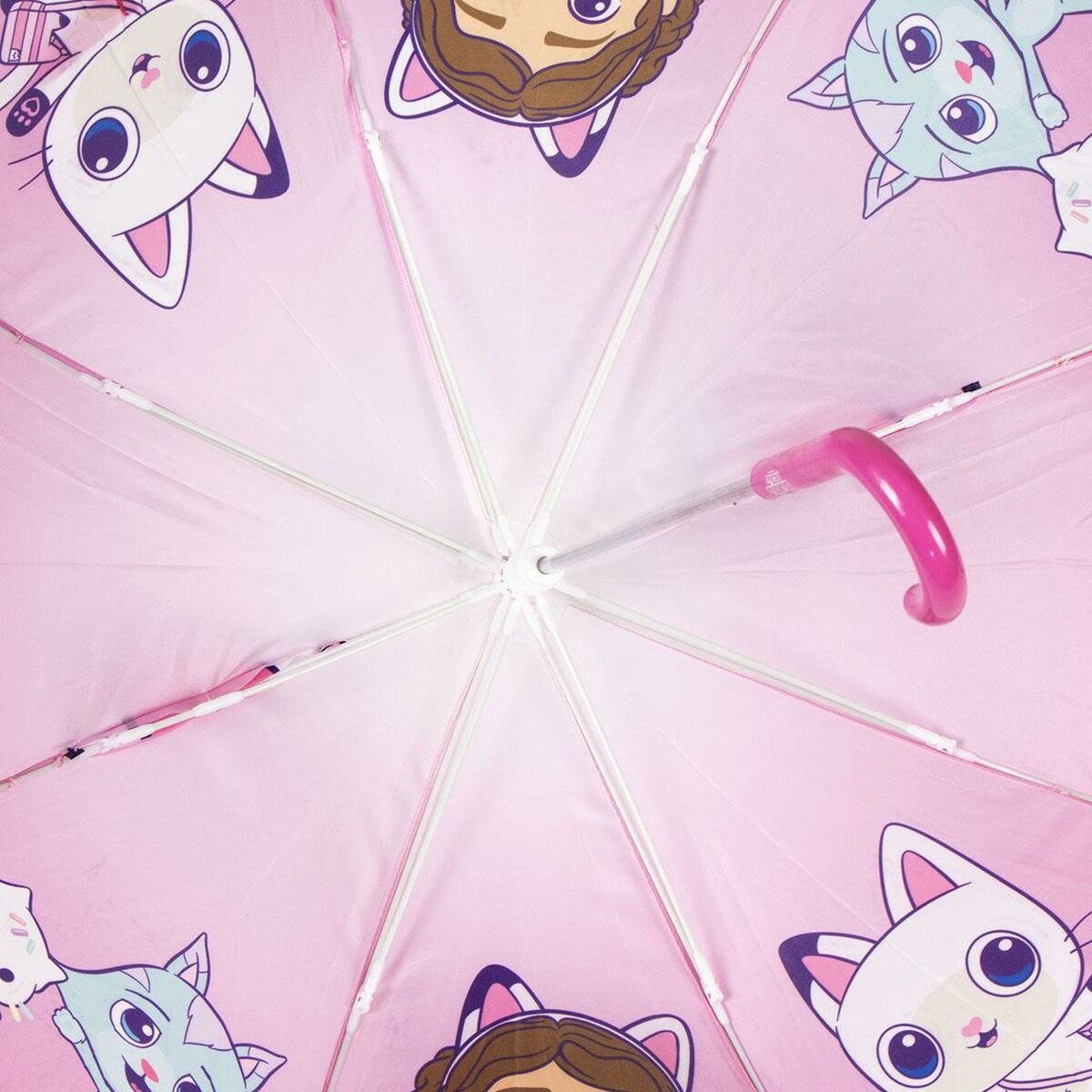 V2HDCFEA07DD1F7EF689E50CC44325D7BF9R5561057P5