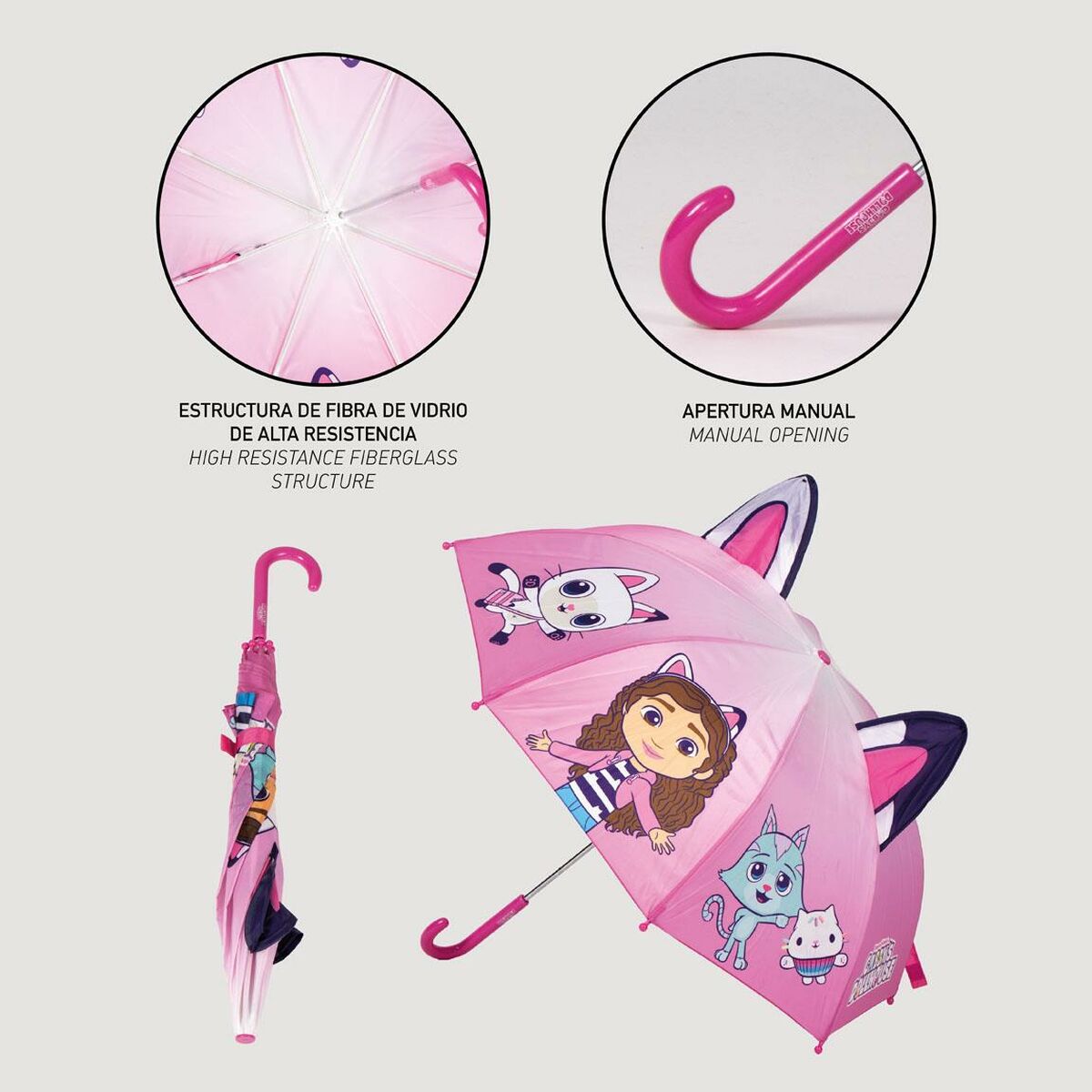 V2H461C0DCB500C1018339728CC1B3BD6EER5561058P6