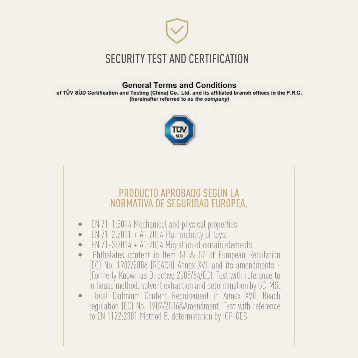 V2HAAAD1C5FB43366C932AC97E07E64CCF7R5561060P8