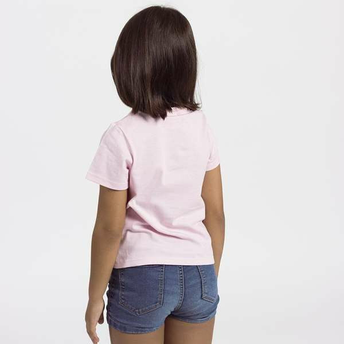 V2HA372BBFE5667F20843DD76D5512888C1R5556028P4