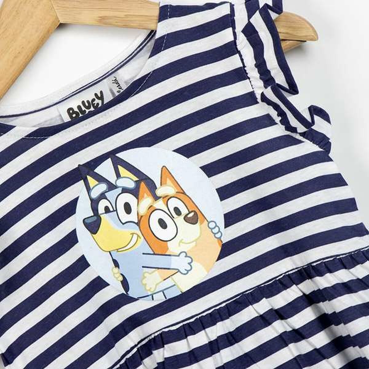 V2HB68EE6AAFD8E515B54C4E6975C3D9BB4R5554620P3