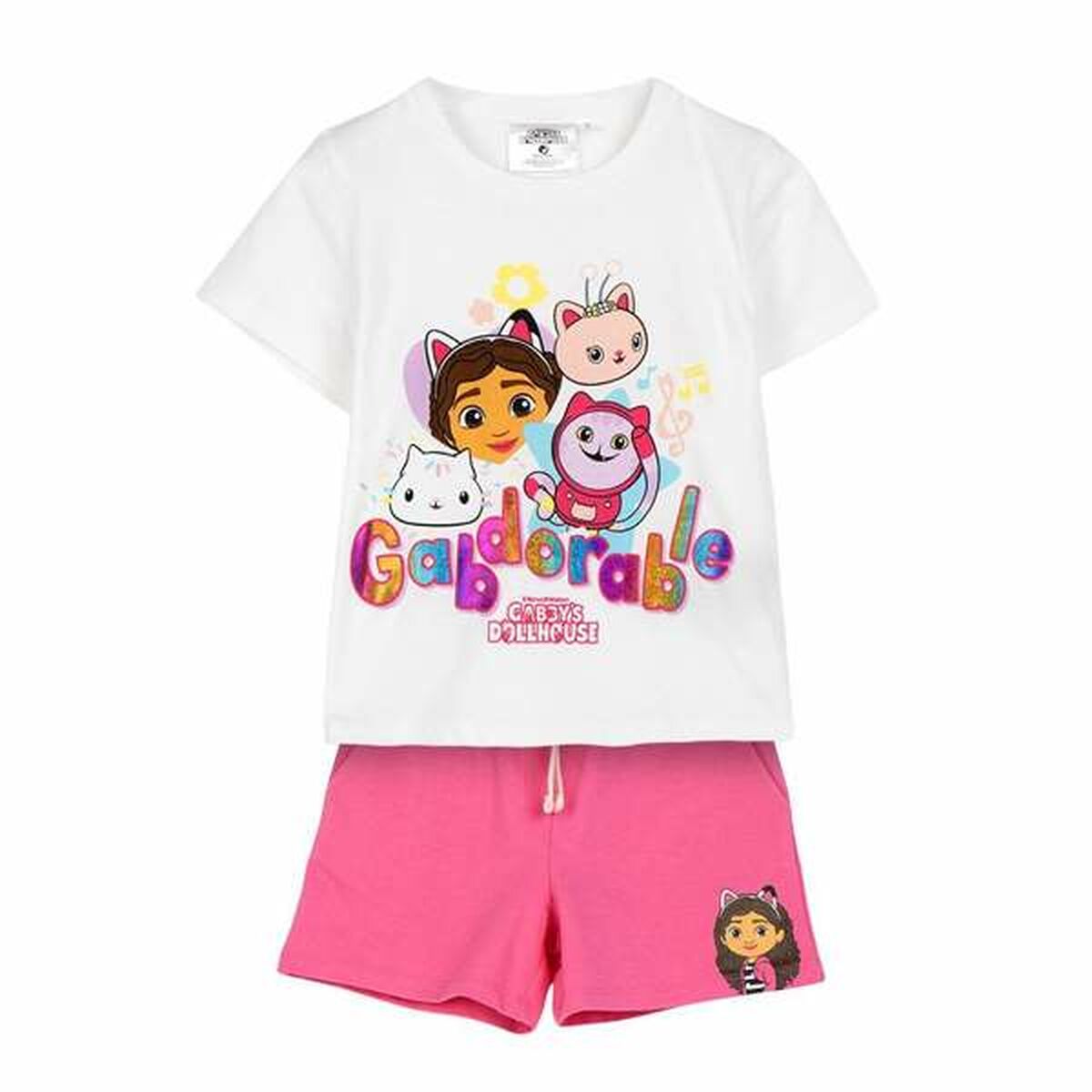 V2H88CB9FDD147380C84616EDFBE55C0660R5556111P1