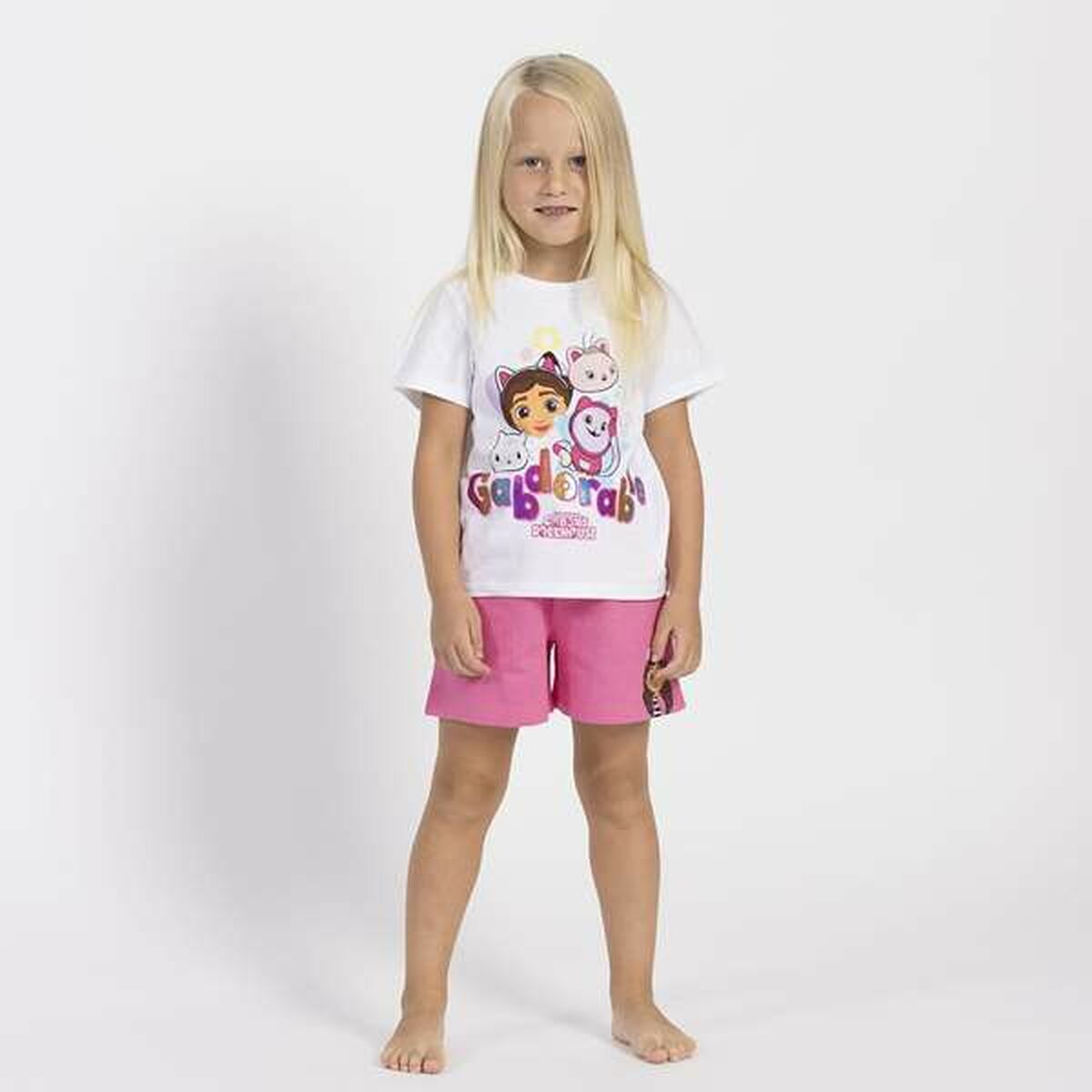 V2H2C85BD661E4E4D467733D0C73B395FC1R5556113P3