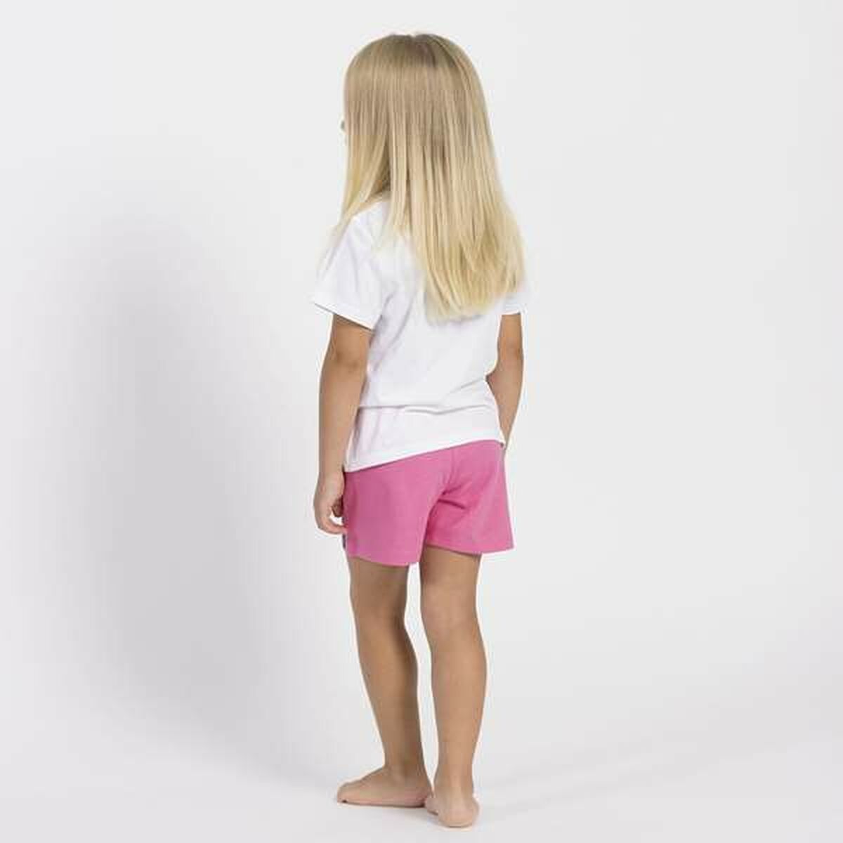 V2HB210DC9613AFEEDEEB4229C50D77E95FR5556114P4