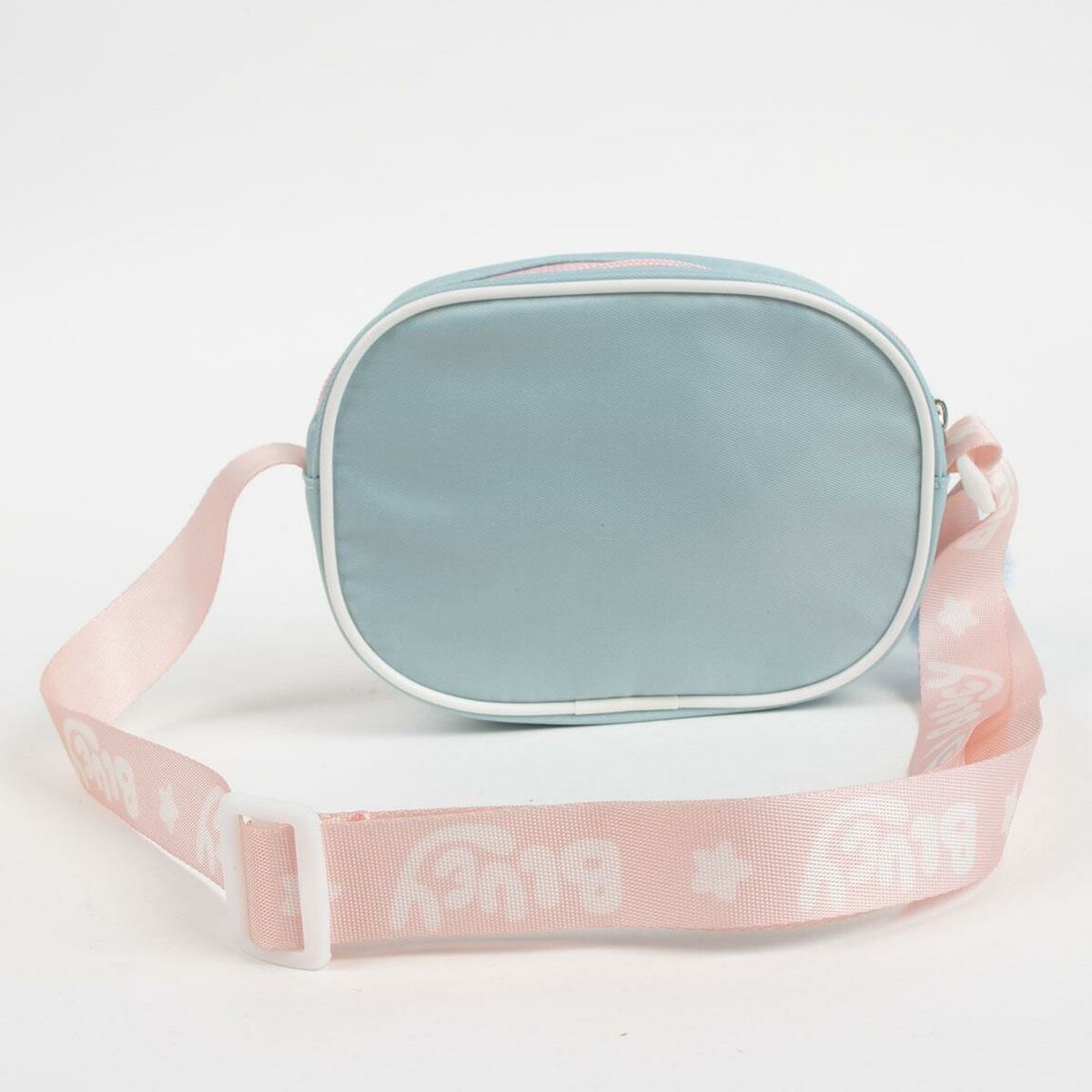 V2HB7FFC7C54F1413E3E0804FEAC958D801R5570798P6