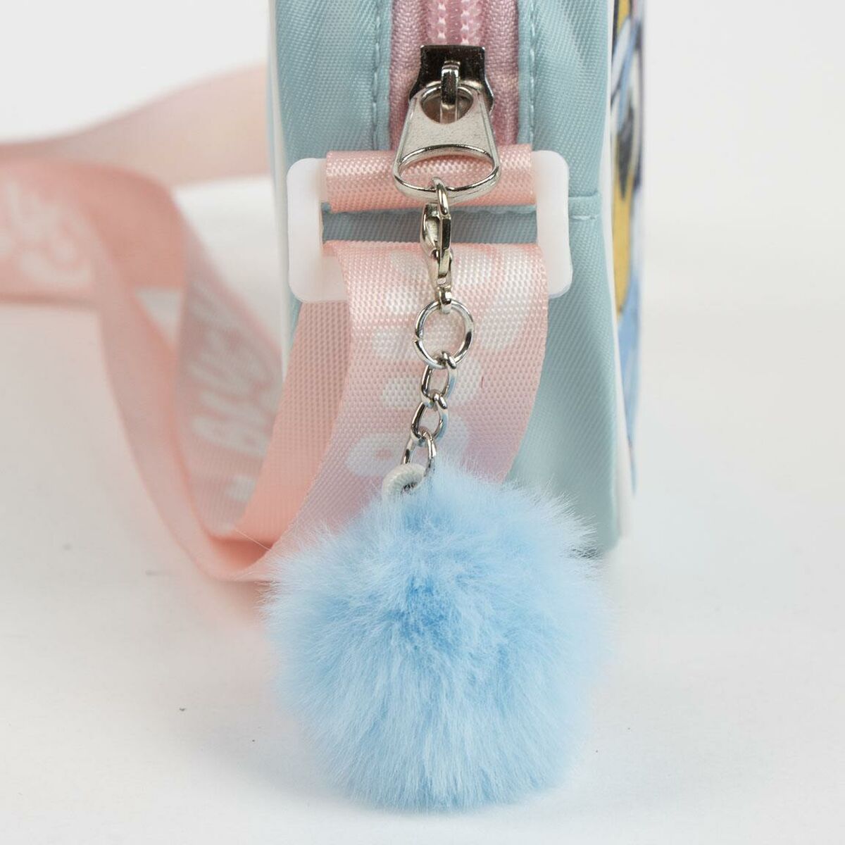 V2H40B9CE648CD59141F8DABB8BD5086107R5570805P5