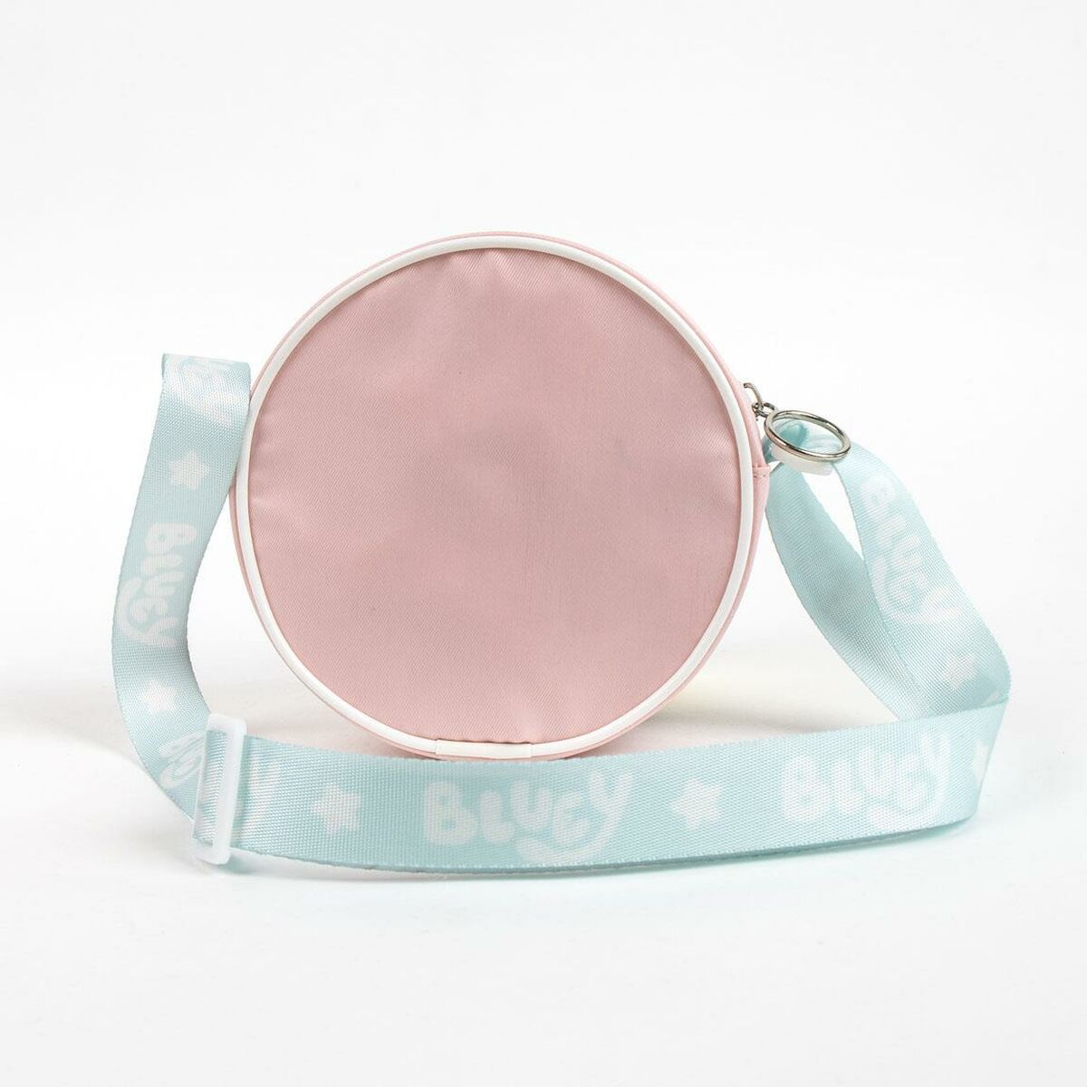 V1HB19266E93DBCA136C2A3D9BAE8DCD8A3RP5