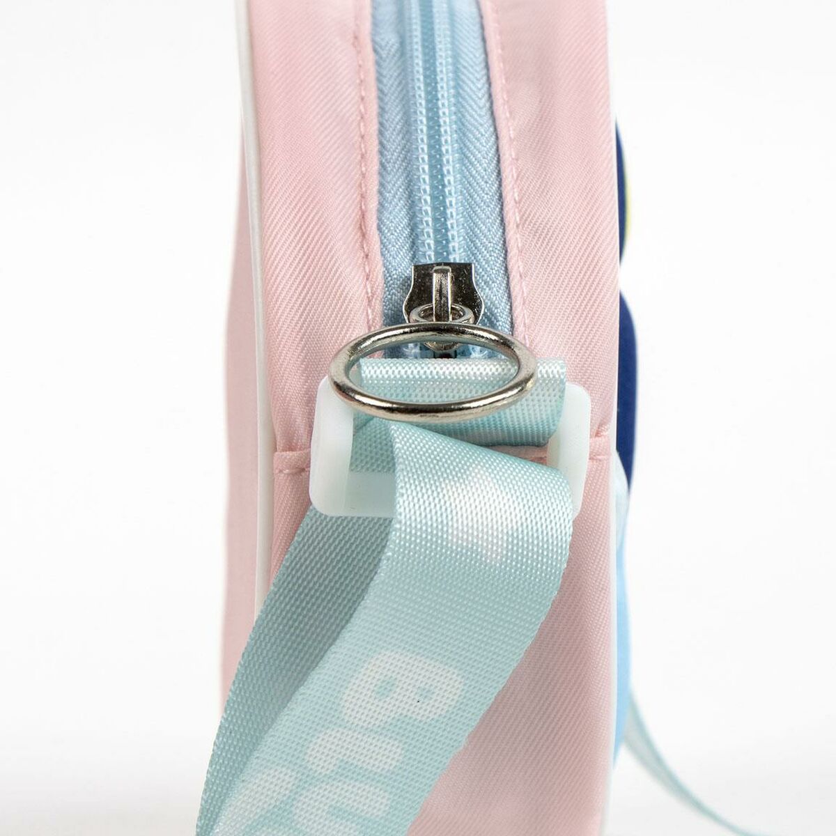 V1HB9E25AB44510E453832130D1BD9247F5RP4