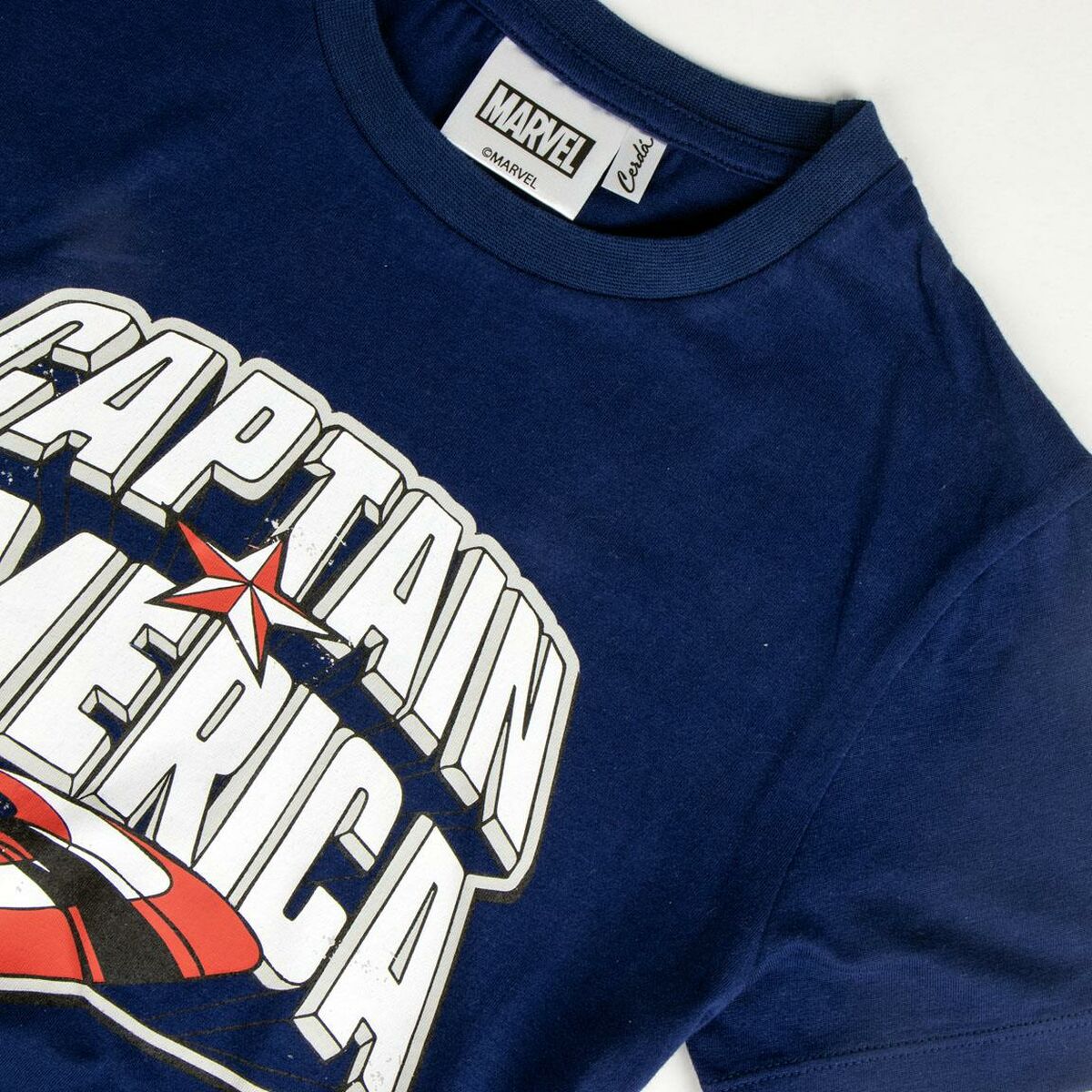 V2H2E1E7A0B47CF3CA4E2497466E9AF036CR5470254P3