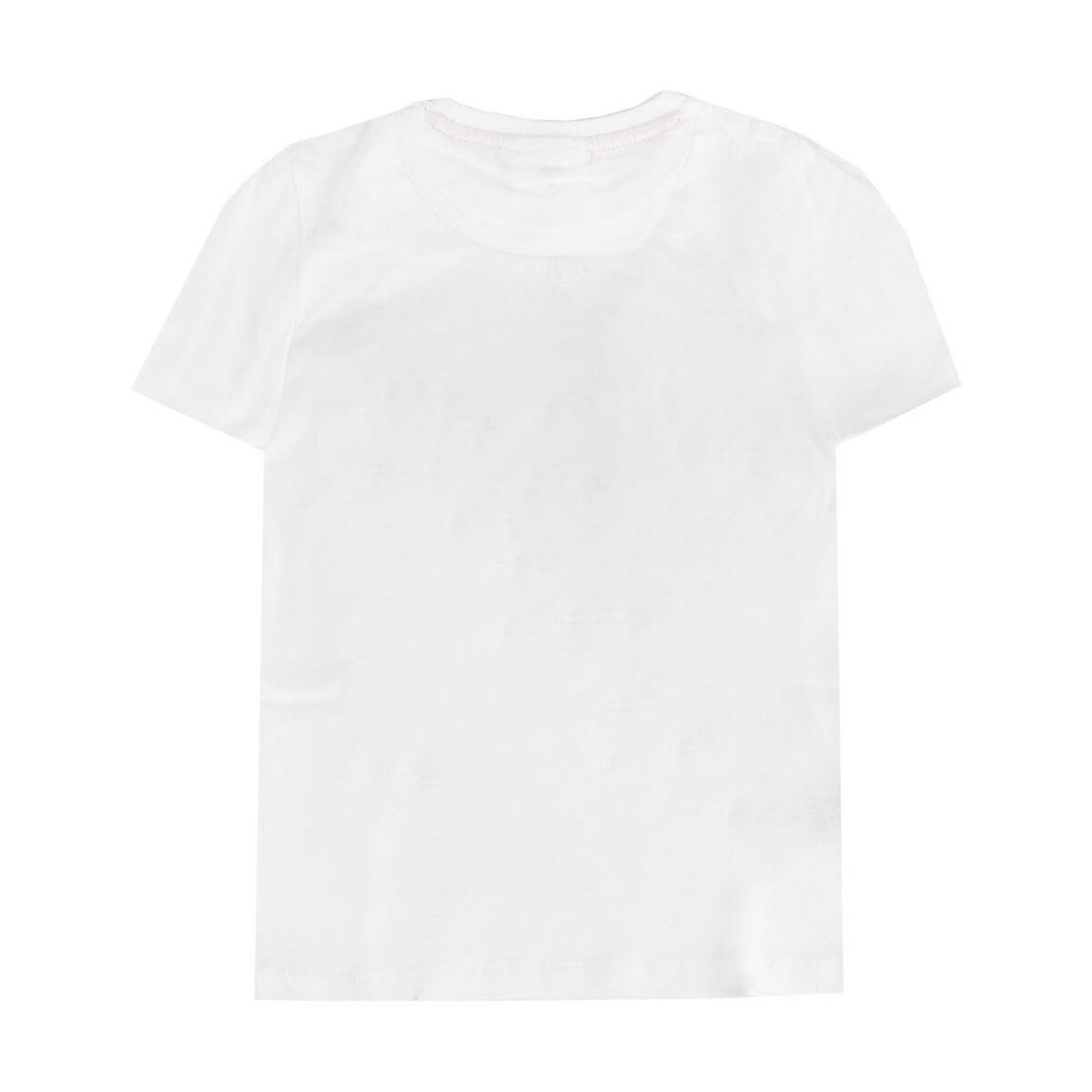 V1HF7492B6E97F44E97CD68D632AD9C6534RP3