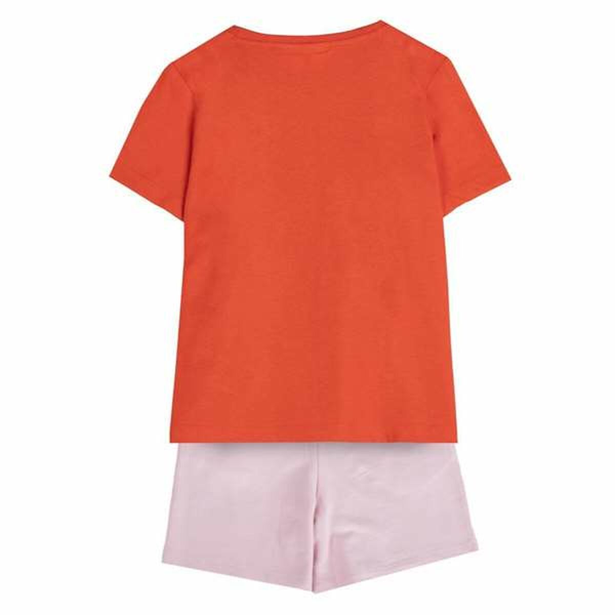 V6H4C75C980985DDC6C9FCEF56441BC8CD6R6730474P3