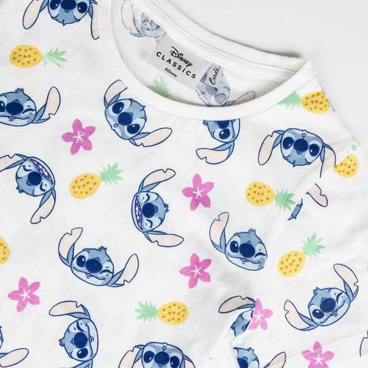 V2HA1A1F5644AC30C5CB92F075B3195EE75R5556121P3