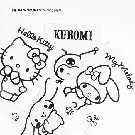 V2H5D67132A0997B5DA9E7B15947A28E064R5718442P2