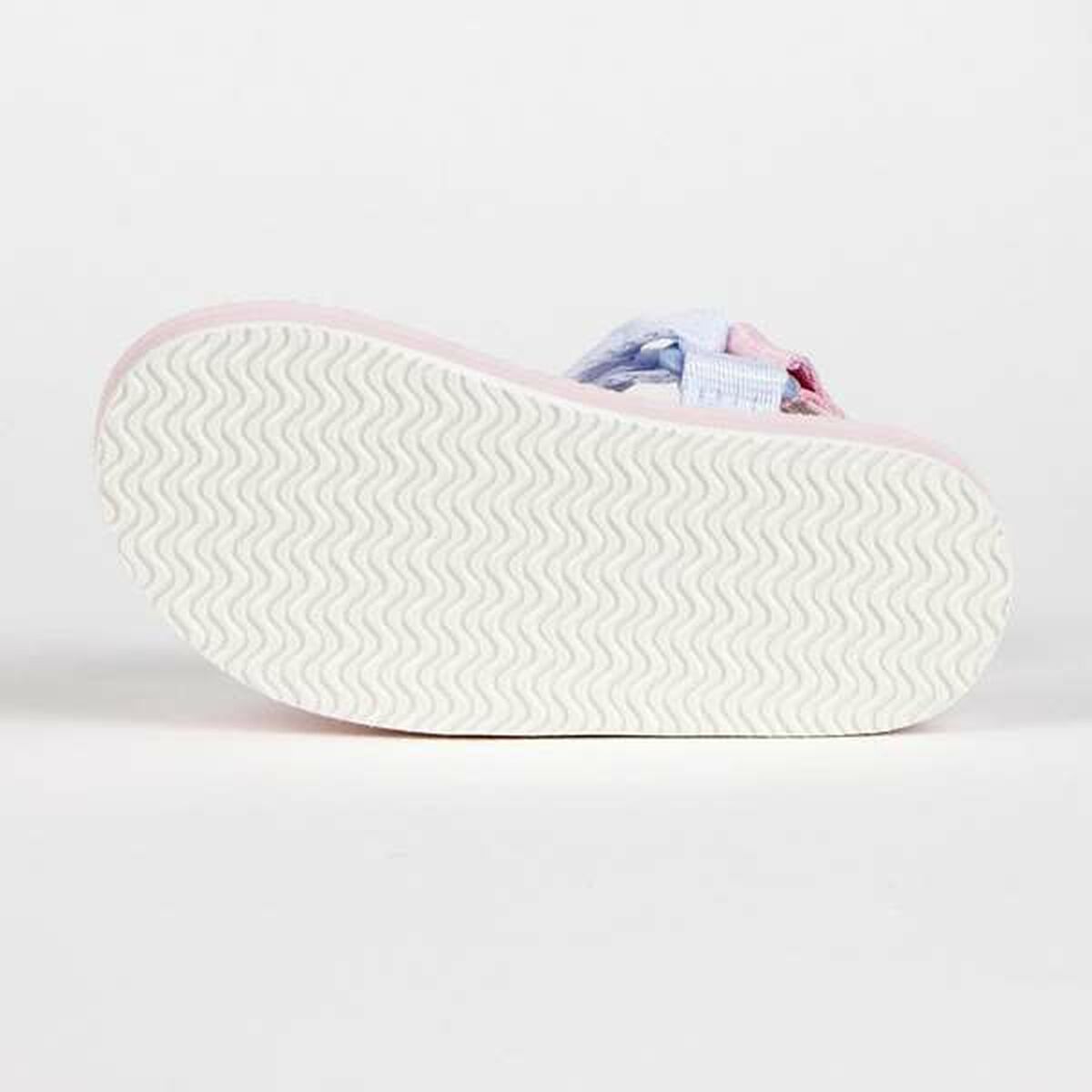 V1H45273679EF98D72B51EA463B191BA087RP3