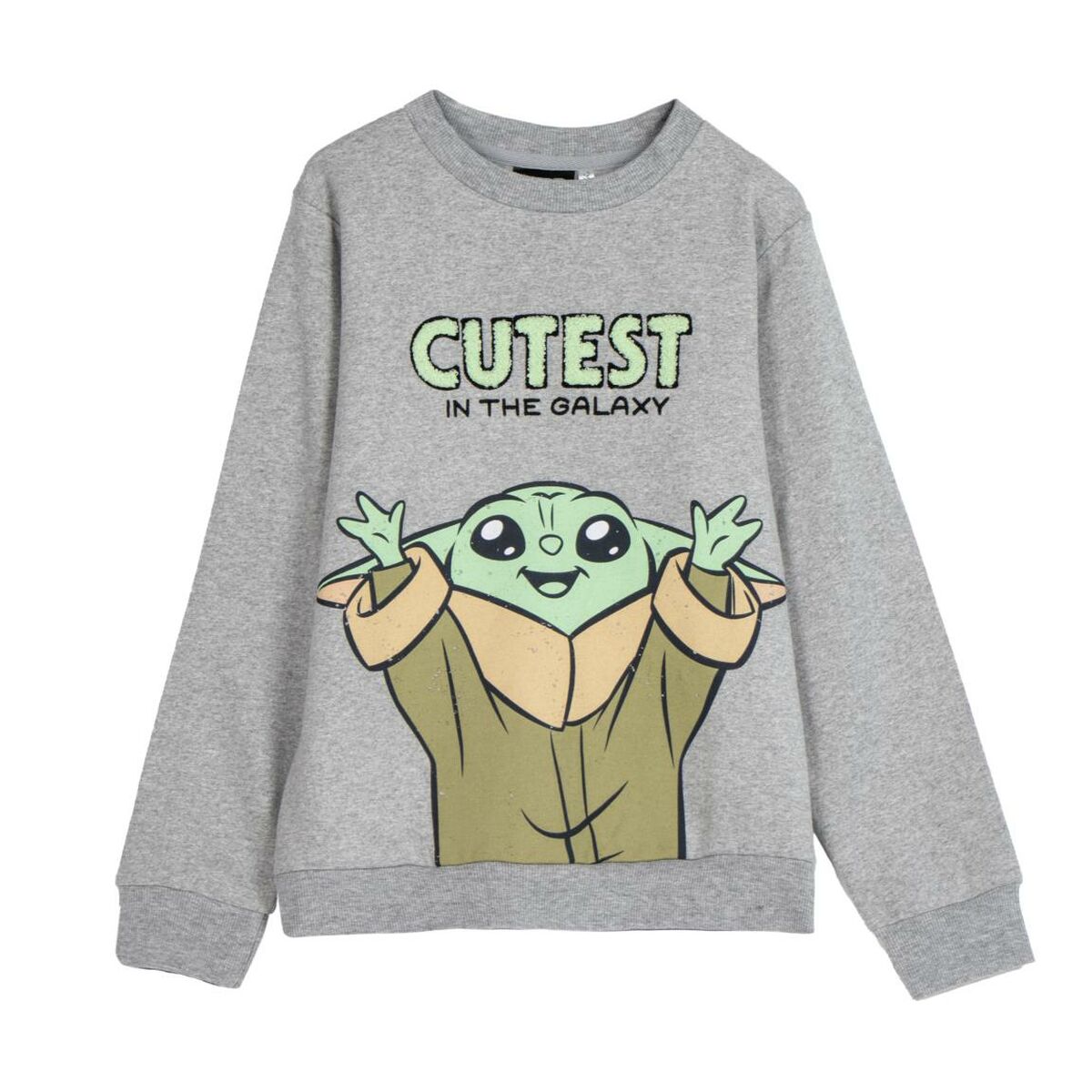 V2H7A9FE10145E717691C3E9E5C5215294CR5457985P1