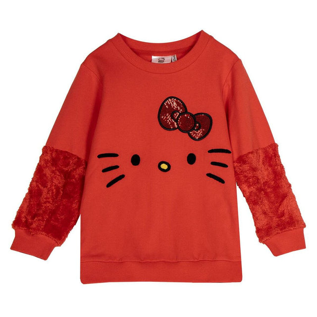 V3HE91408A3A339E246E53E44379DF4231DR5457977P1