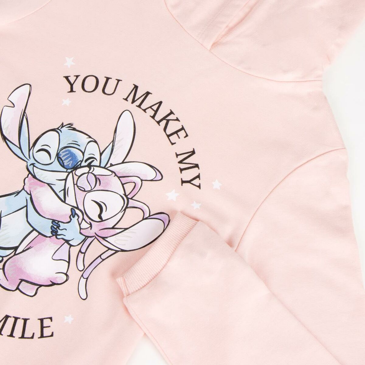 V4H18D020F3306020547BE2F649E2C480D4R5457787P3