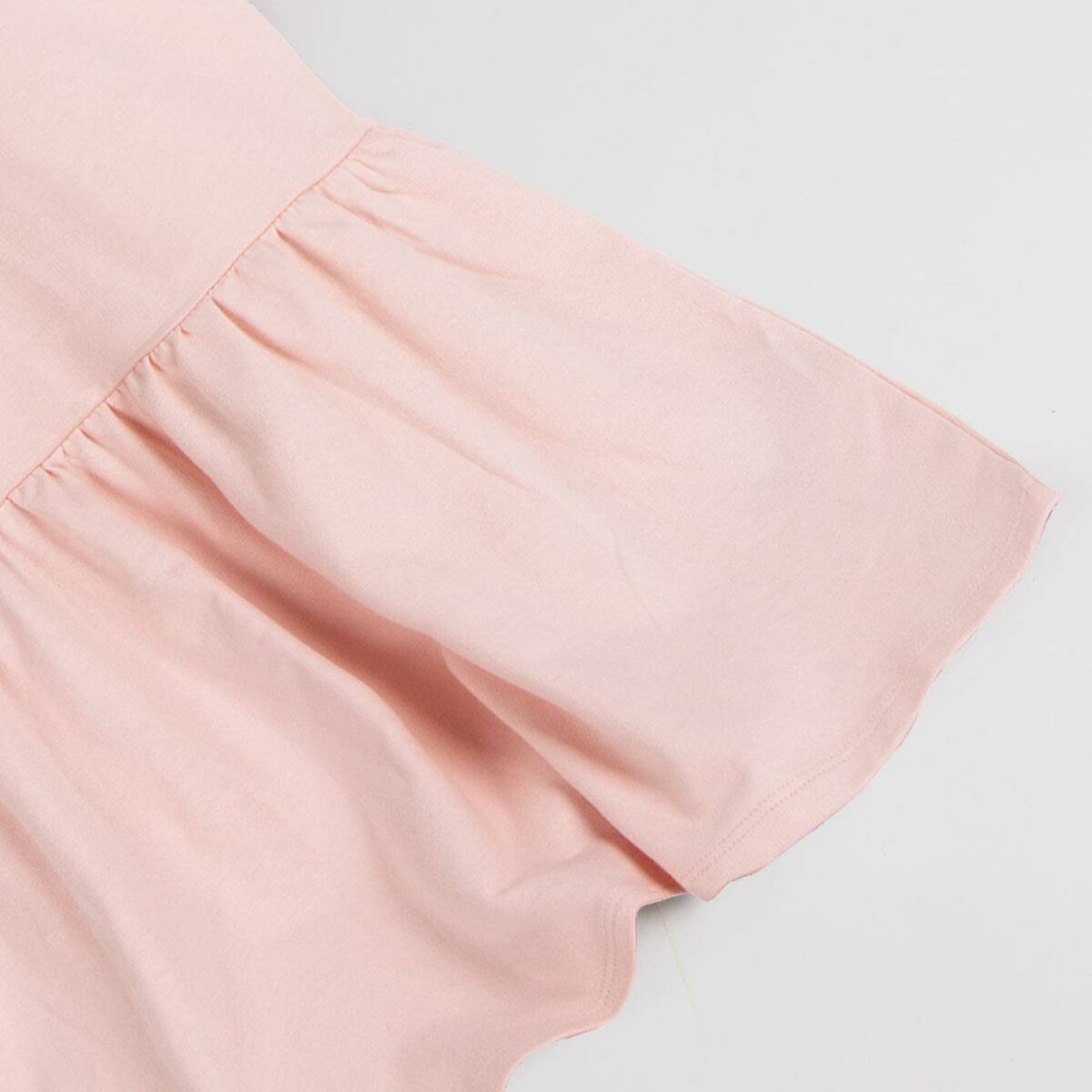 V4H5E02B746317A9378B6AA3C3051CE862ER5457789P4