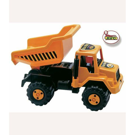 V2H453F9BED05E8F708E4439EF7D5B64010R5717129P1