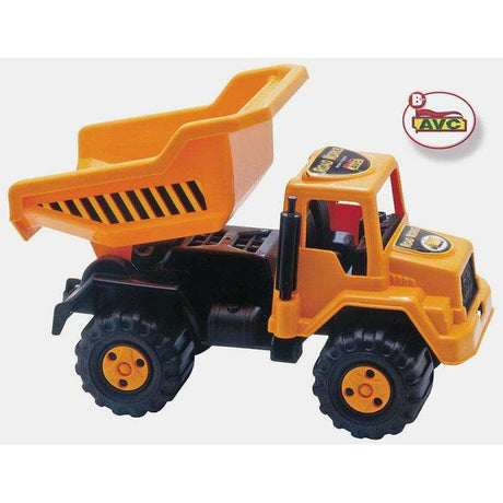 V2H510465427F0FFCF233FCA490EDED8526R5717131P2