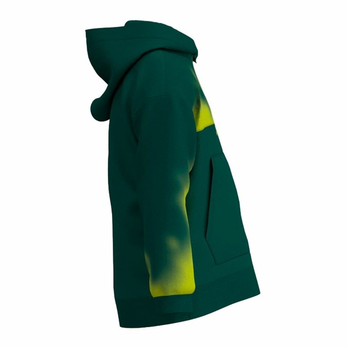 V1HA431D2E91956BA215EF49AE594BA4C98RP3