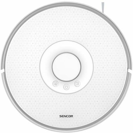 V2HB562810B8D4511A957F88E80DF35FD7BR5556176P3