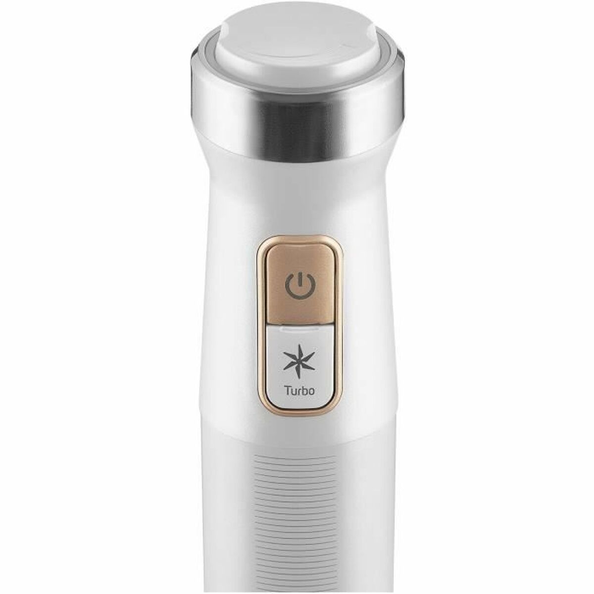 V3H2F614415B7FAFDB8242E9CB885F4BD46R5179476P3