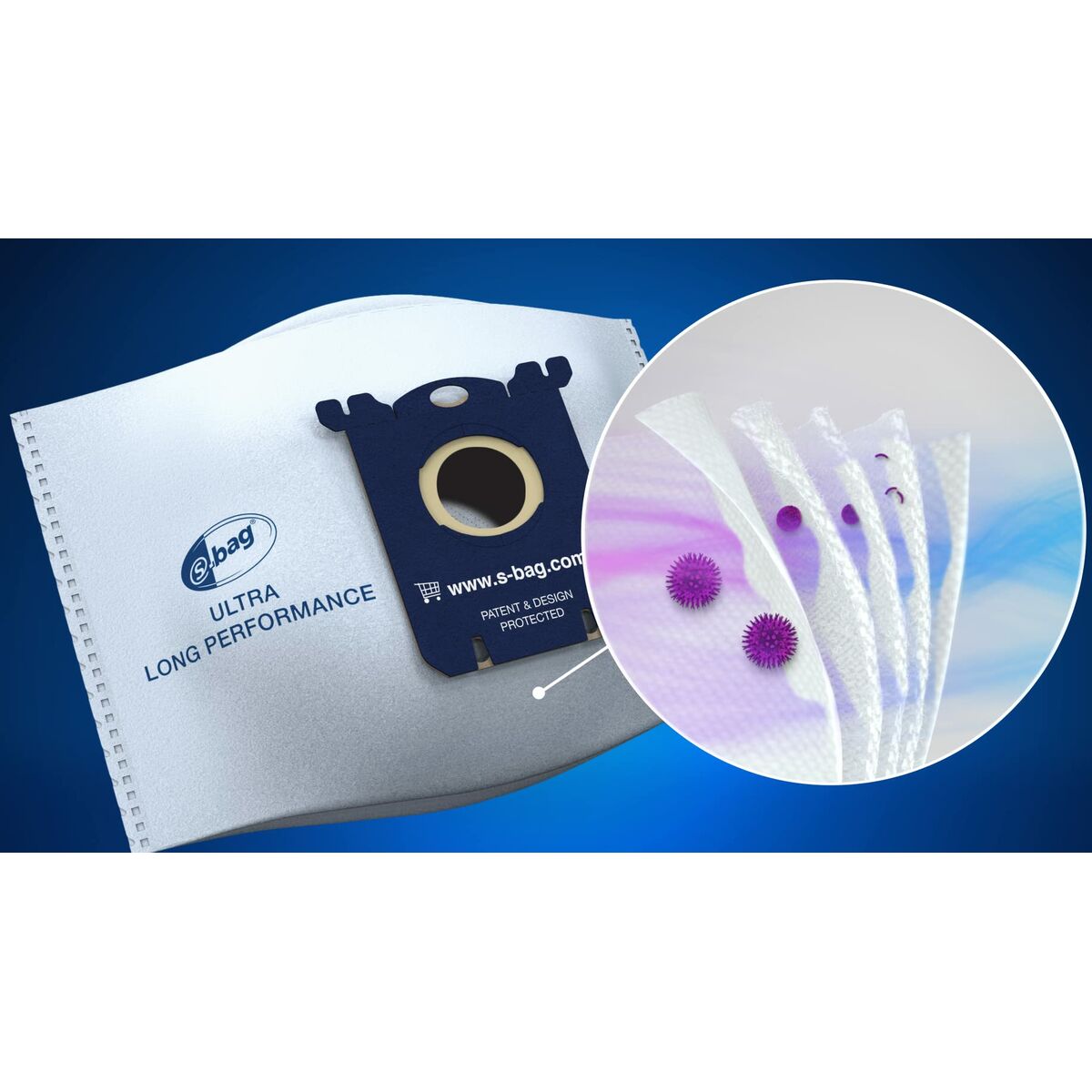 V4HAC4F2F25CA7E6DF3FCC4F65984521BCER4492585P5