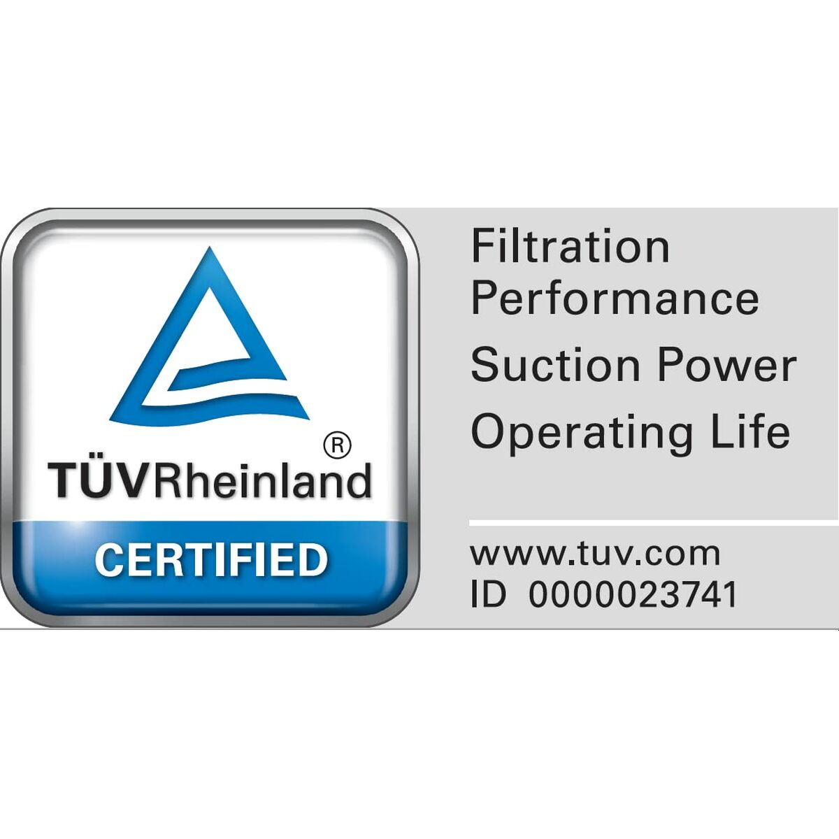 V4HEDFF244F3D228B6AAF7947656080417AR4492588P6