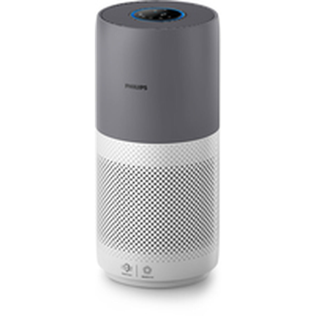 V4H9A2DFA7A183C682E60A43B77EE4E1CF9R5609287P2