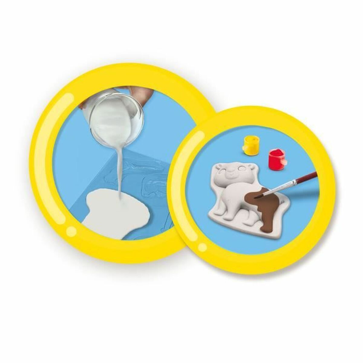 V2H152BE82A6AA26388344B84268E30955AR5468361P4