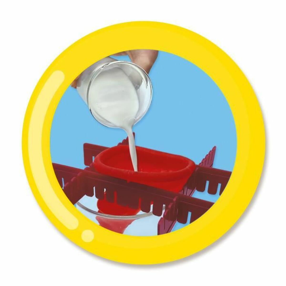 V2HE5F2FABABC041CFA72B4812E870F33B2R5468338P4