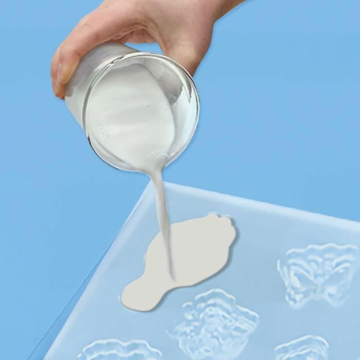 V2HF6FE5771847F78FA7774514FF018D426R5468377P2