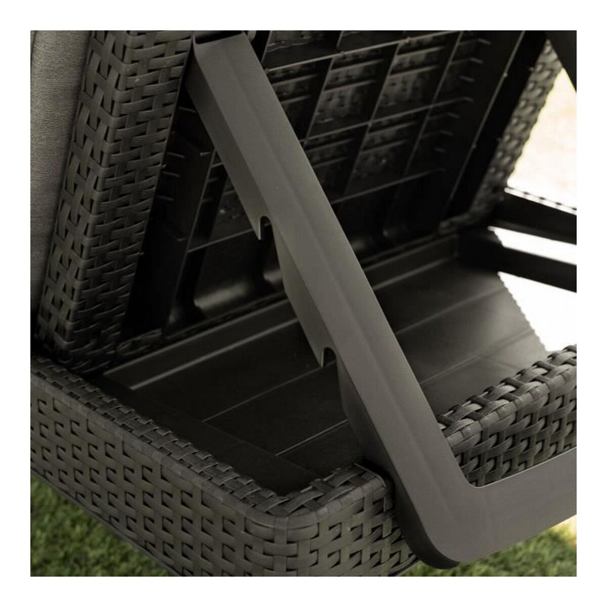 V6HD074EE6926F71DF9B039B0DBC48B7DAAR2545375P4