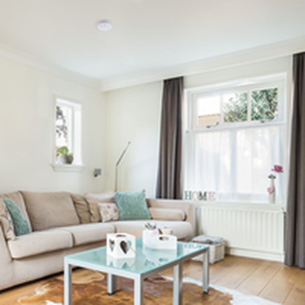 V3H46B28DF5B38D1565A9F246741D2680C3R4318296P6