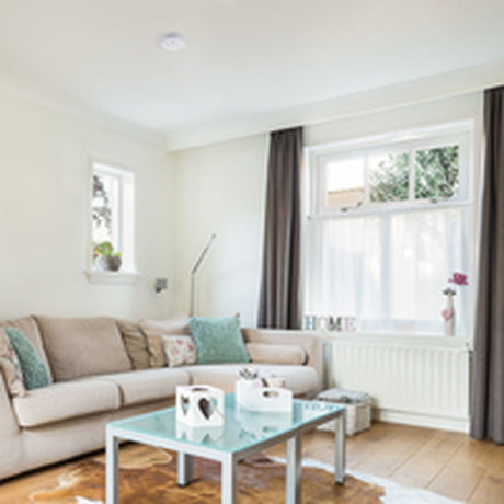 V3H46B28DF5B38D1565A9F246741D2680C3R4318296P6