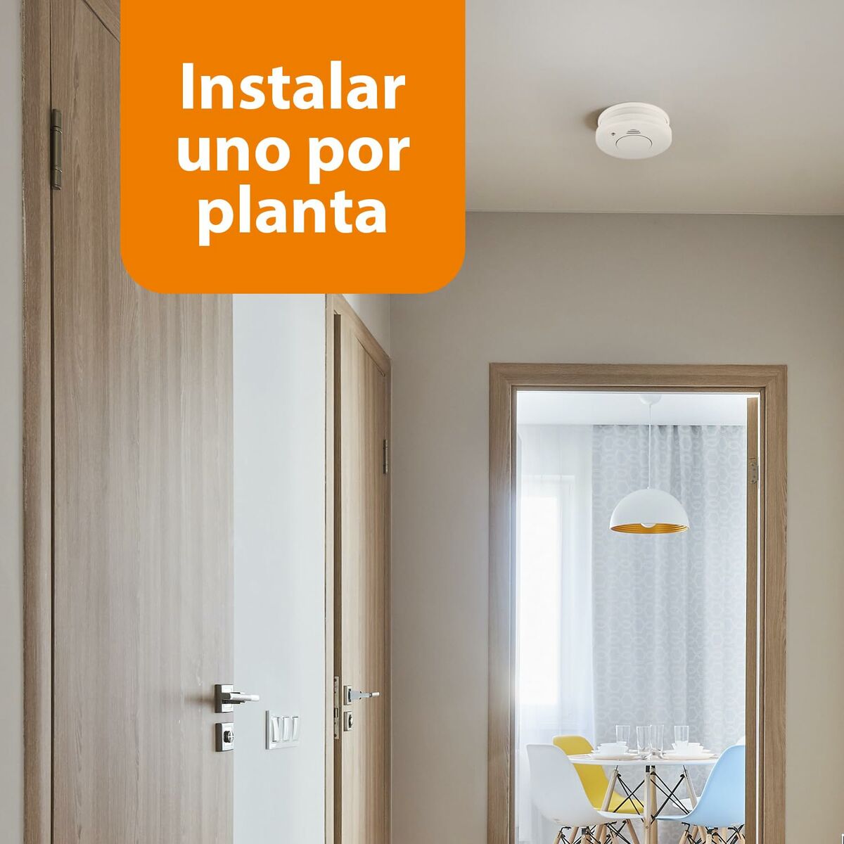 V3HFC03A805C76654C11D1C9CE9485D12D6R4318302P9