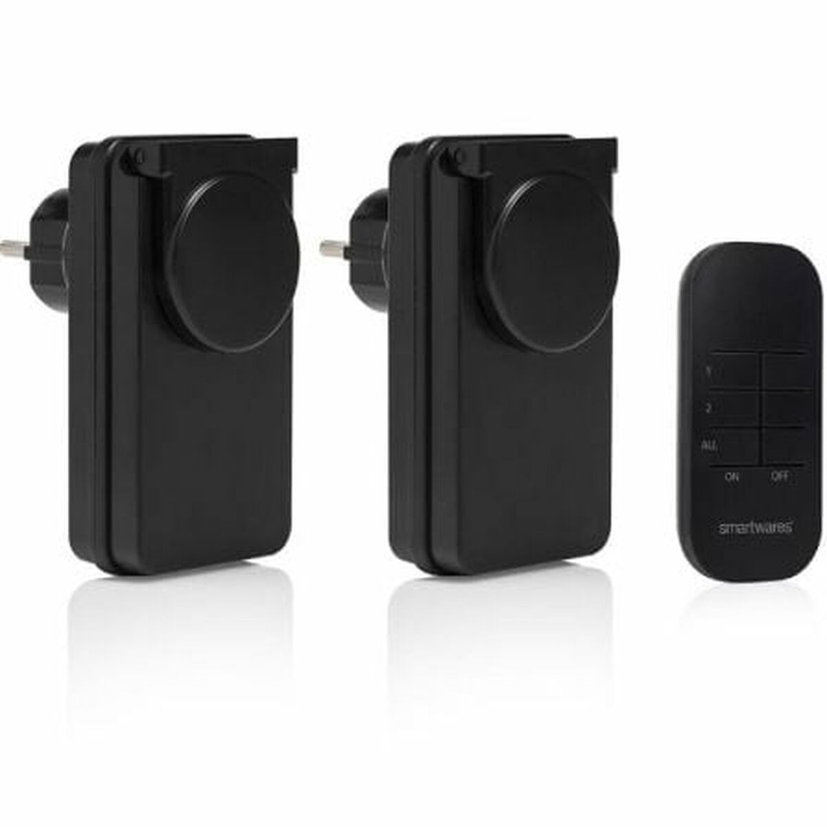 V3HFF04CC61FF330DA610537987D8806447R5108486P1