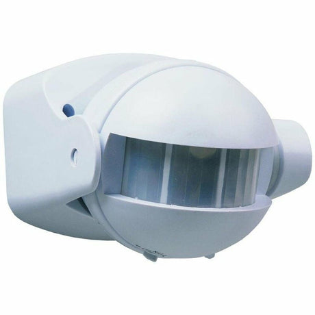 V4H0E1303DD3E88EE3D0A3DE531EA090161R7064225P1