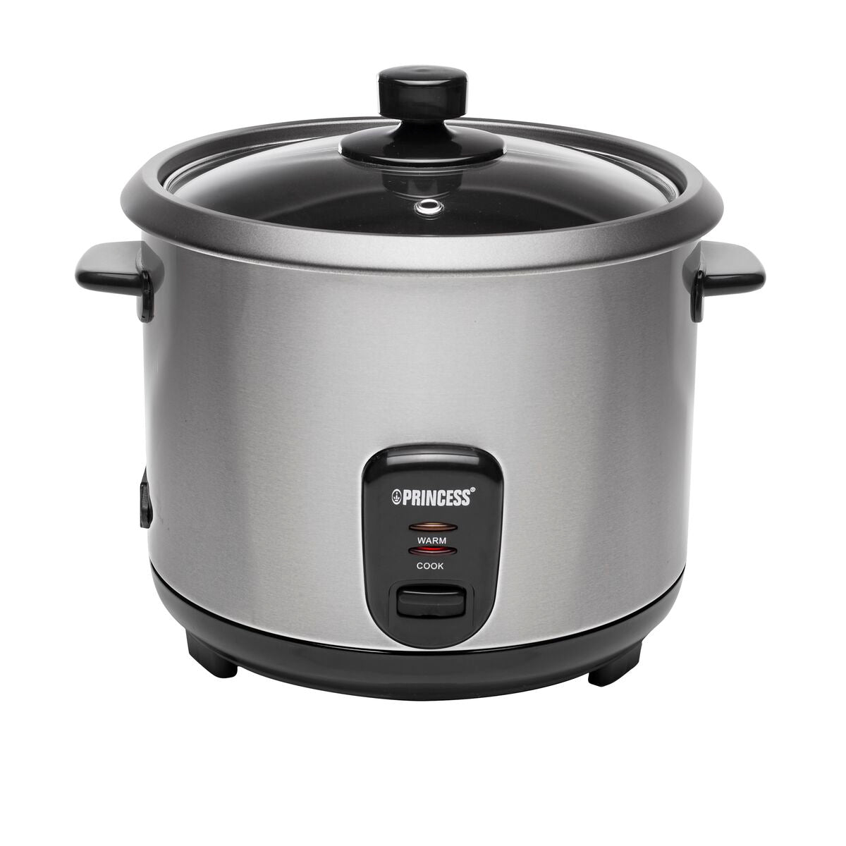 V2H81C5B7ABF65272CA8EBAD3827EC106FCR5733638P4