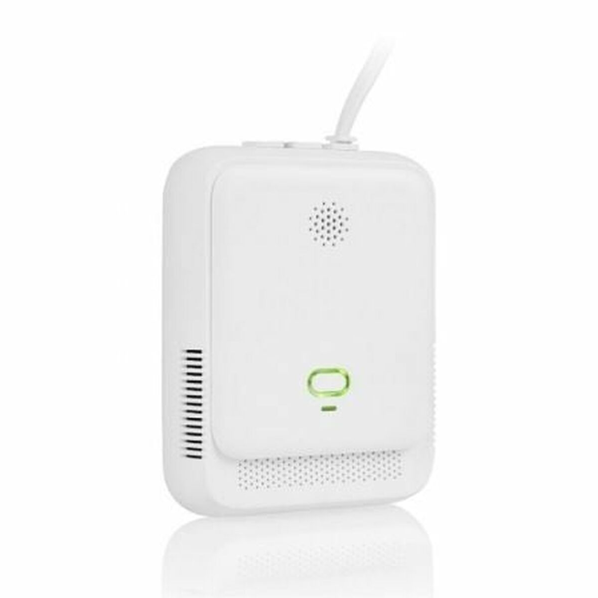 V3H484FFE4C4966E96749C93C75CDC9D9F0R4975488P1