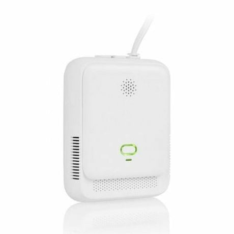 V3H484FFE4C4966E96749C93C75CDC9D9F0R4975488P1